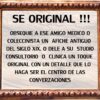 GRABADO MEDICO ANTIGUO 1877 SISTEMA DIGESTIVO. /17 - Imagen 2