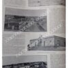 NOTA PRENSA ANTIGUA 1896 LA TIPLE. ELOISE LIBAÑEZ - Imagen 2