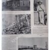 NOTA PRENSA ANTIGUA 1896 LA TIPLE. ELOISE LIBAÑEZ - Imagen 3