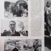 CARTEL ANTIGUO ORIGINAL DE REPORTAJE SOBRE CANTINFLAS 1964 - Imagen 3