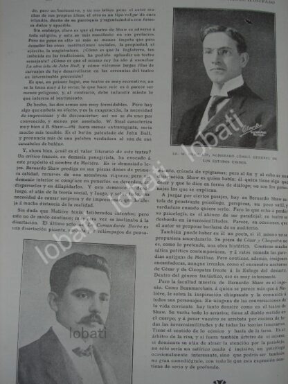 CARTEL ANTIGUO ORIGINAL DE LIC. RAFAEL ALCOLEA TOMA POSESION EN VERACRUZ 1909 / POLITICOS