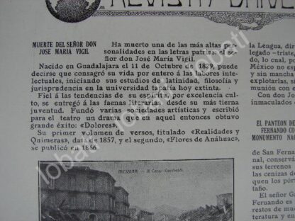 CARTEL ANTIGUO ORIGINAL DE TERREMOTO DE MESSINA, ITALIA 1909 - Imagen 3