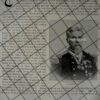 AFICHES ANTIGUOS TERRITORIO DE TEPIC Y LEOPOLDO ROMANO 1897