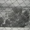 AFICHES ANTIGUOS TERRITORIO DE TEPIC Y LEOPOLDO ROMANO 1897 - Imagen 3