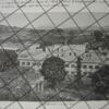 AFICHES ANTIGUOS TERRITORIO DE TEPIC Y LEOPOLDO ROMANO 1897 - Imagen 4