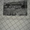 AFICHES ANTIGUOS TERRITORIO DE TEPIC Y LEOPOLDO ROMANO 1897 - Imagen 7