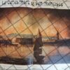 AFICHE ANTIGUO EL GRAN INCENDIO DE SAN FRANCISCO 1906 - Imagen 4
