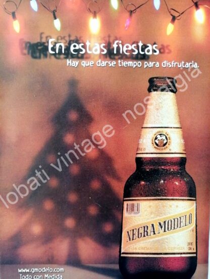 CARTEL ANTIGUO ORIGINAL DE CERVEZA GROLSCH 1980s / RARO - Imagen 4