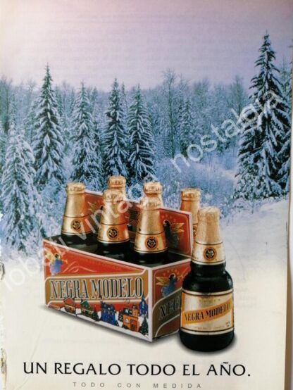 CARTEL ANTIGUO ORIGINAL DE CERVEZA GROLSCH 1980s / RARO - Imagen 3