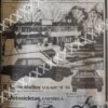 CARTEL ANTIGUO ORIGINAL DE . SORTEO INSTITUTO REGIOMONTANO 1983 - Imagen 2