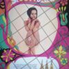 25 CARTELES PUBLICITARIOS PERFUMES FEMENINOS 1953-69 - Imagen 5