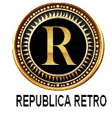 Republica retro